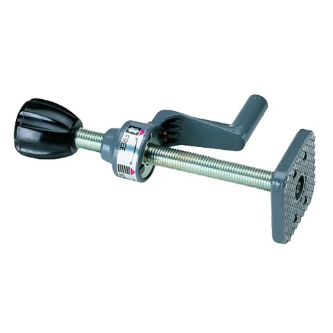 Makita 122563-7 Horizontalschraubzwinge EN