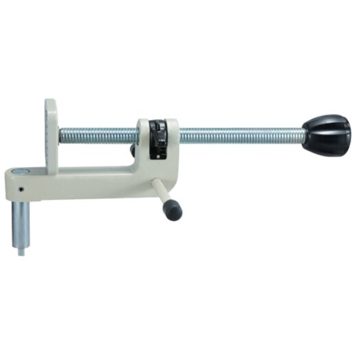 Makita 122930-6 Horizontalschraubzwinge EN