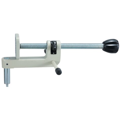 Makita 122930-6 Horizontalschraubzwinge EN