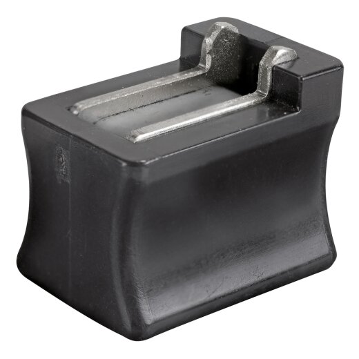 Makita 762014-4 Magnethalter