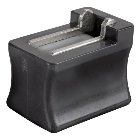 Makita 762014-4 Magnethalter