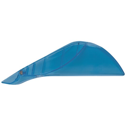 Makita 123104-2 Obere Abdeckung kpl.