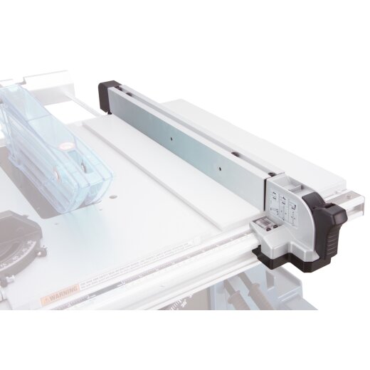 Makita 122739-6 Parallelanschlag