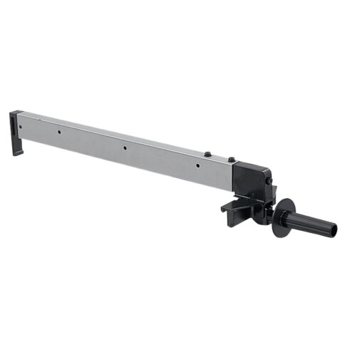 Makita 122739-6 Parallelanschlag