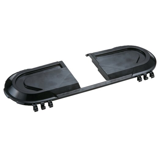 Makita 197975-3 Sägebandabdeckung