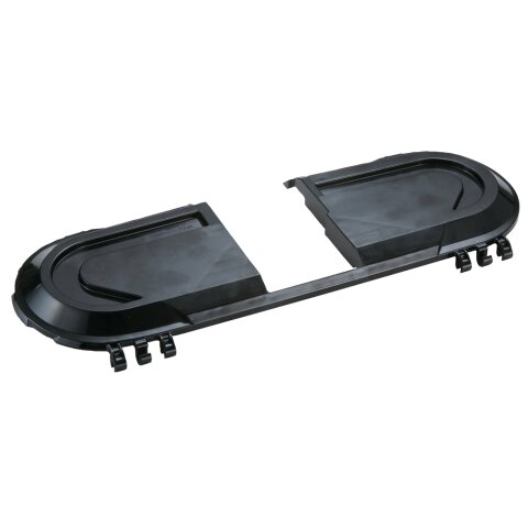 Makita 197975-3 Sägebandabdeckung