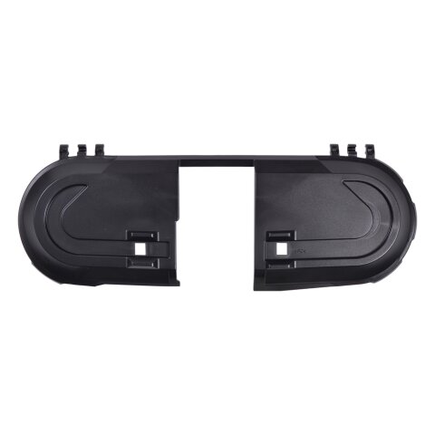 Makita 197975-3 Sägebandabdeckung