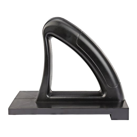 Makita JM27100130 Schiebeblock EN