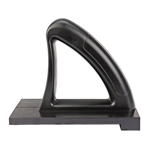 Makita JM27100130 Schiebeblock EN