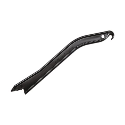 Makita JM27000086 Schiebestock