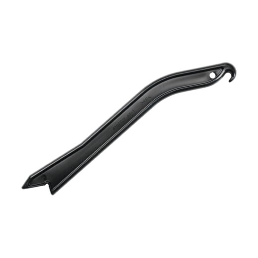 Makita 416772-1 Schiebestock EN