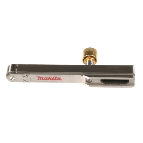 Makita P-22115 Schiene 40mm EN