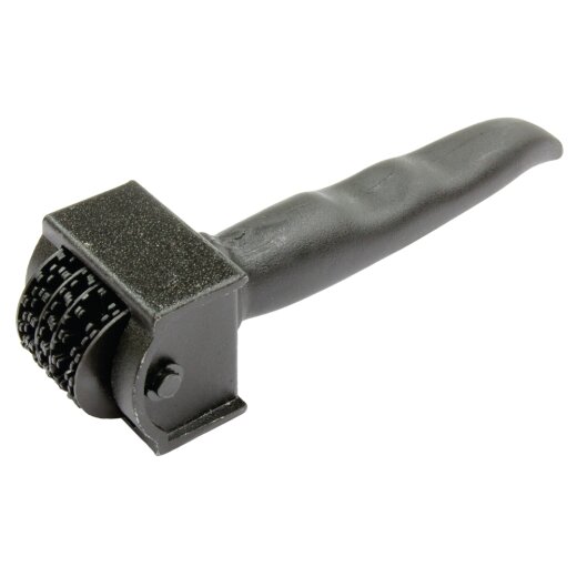 Makita A-47547 Schleifscheiben Abrichter EN