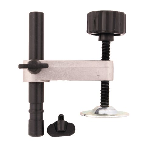 Makita 192625-5 Schraubzwinge EN