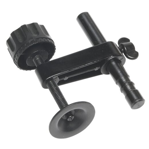 Makita JM23000131 Schraubzwinge kpl. EN