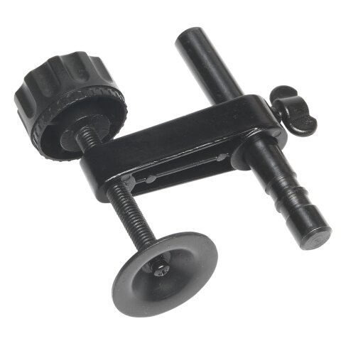 Makita JM23000131 Schraubzwinge kpl.