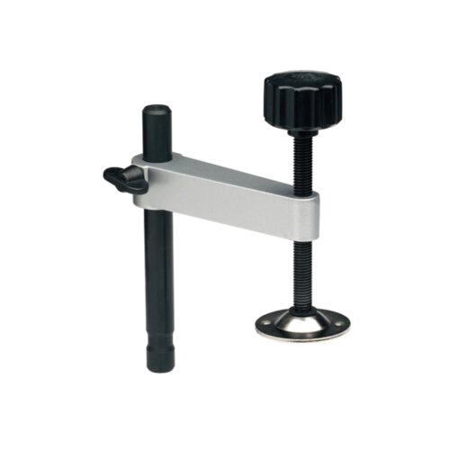 Makita 122728-1 Schraubzwinge kpl. EN