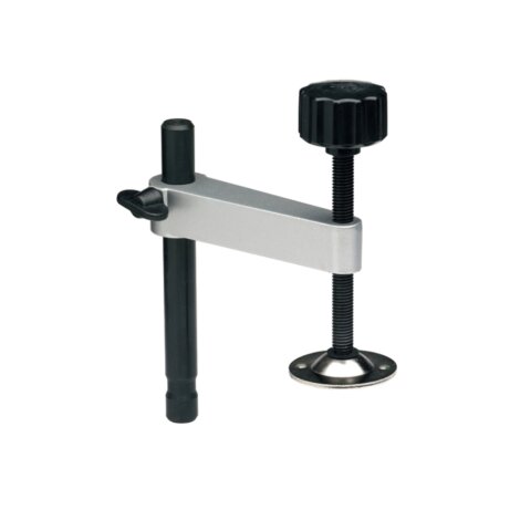 Makita 122728-1 Schraubzwinge kpl. EN