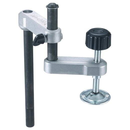 Makita 122854-6 Schraubzwinge kpl. EN