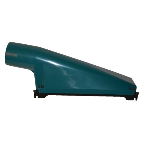 Makita 122696-8 Späneabführung EN