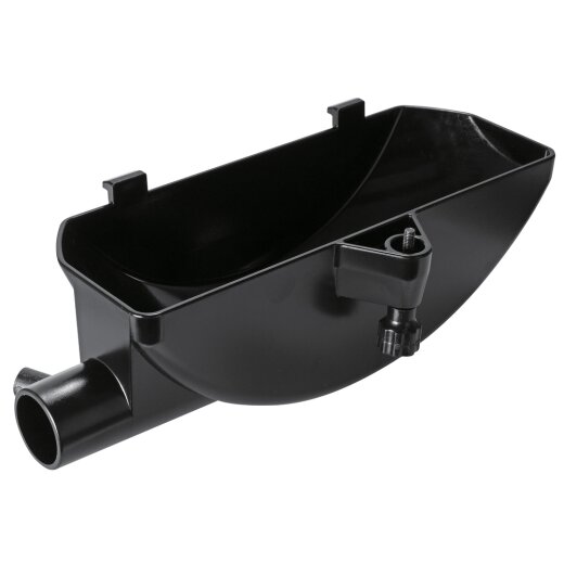 Makita 122732-0 Staubbox kpl.