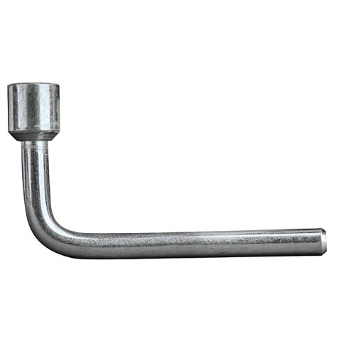 Makita JM23100197 Steckschlüssel 13-3 EN