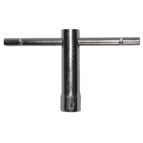 Makita 782210-8 Steckschlüssel SW17 EN