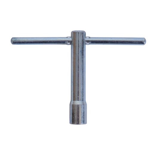 Makita 782209-3 Steckschlüssel SW9 EN