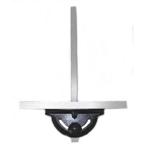 Makita 122730-4 Winkelanschlag EN