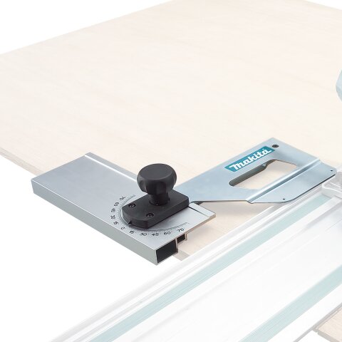 Makita 196664-7 Winkelanschlag EN