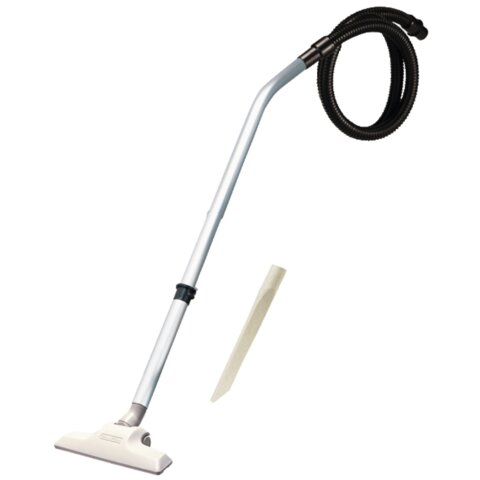 Makita 195439-1 Absaug-Set 38mm EN