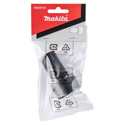 Makita 195547-8 Adapter 22mm
