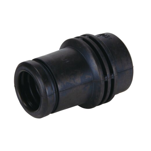 Makita 195546-0 Adapter 24mm