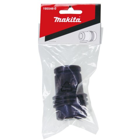Makita 195546-0 Adapter 24mm