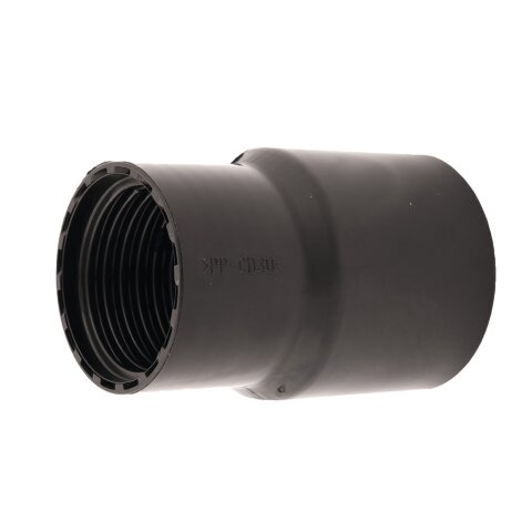 Makita 195545-2 Adapter 38mm