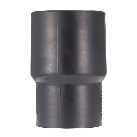 Makita 195545-2 Adapter 38mm