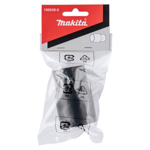 Makita 195545-2 Adapter 38mm