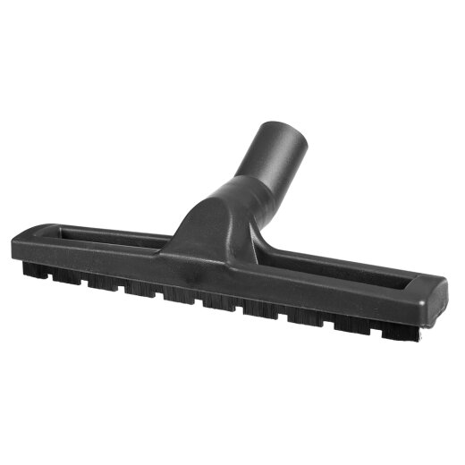 Makita P-81789 Bodendüse 300MM NASS / TROCKEN