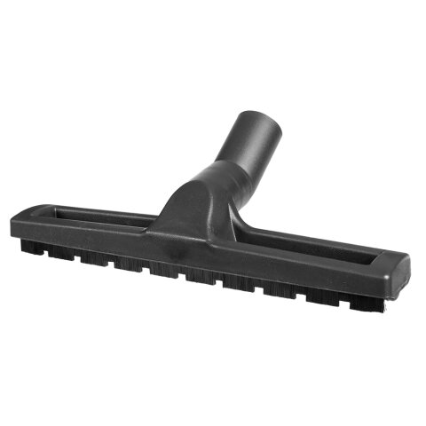 Makita P-81789 Bodendüse 300MM NASS / TROCKEN