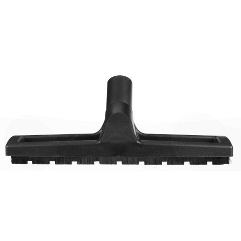 Makita P-81789 Bodendüse 300MM NASS / TROCKEN