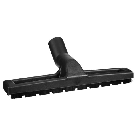 Makita P-81789 Bodendüse 300MM NASS / TROCKEN