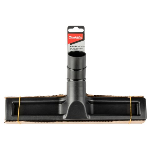 Makita P-81789 Bodendüse 300MM NASS / TROCKEN
