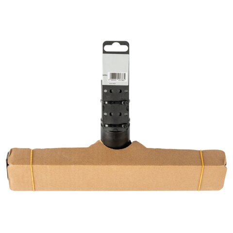 Makita P-81789 Bodendüse 300MM NASS / TROCKEN