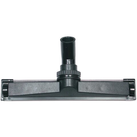 Makita P-72964 Bodendüse 400mm Nass / Trocken