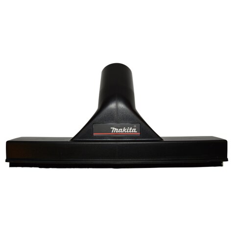 Makita 195550-9 Bodendüse Nass EN