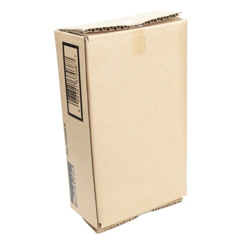 Makita 195550-9 Bodendüse Nass EN