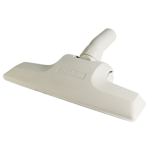 Makita 195551-7 Bodendüse Nass/Trocken EN