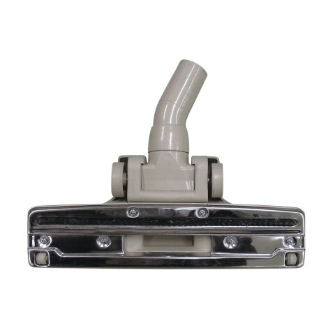 Makita 195551-7 Bodendüse Nass/Trocken EN