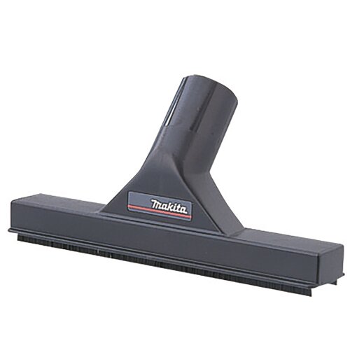 Makita 195549-4 Bodendüse Trocken EN