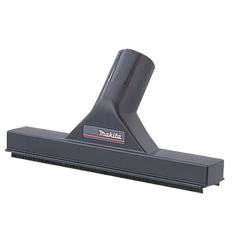 Makita 195549-4 Bodendüse Trocken EN